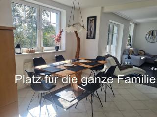 Aparts Lakeview -Gerlitzen -Ossiacher See -Ski - Tratten - 4