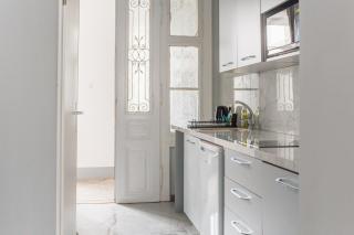 Malfatti Urban Oasis - 7