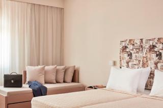 Civitel Esprit - Athens - 7
