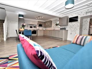 4 Bed in Ilfracombe 45121 - Ilfracombe - 7