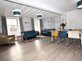 4 Bed in Ilfracombe 45121 - Ilfracombe - 6