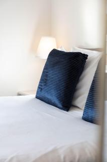 The Original Donnini Apartment - 1