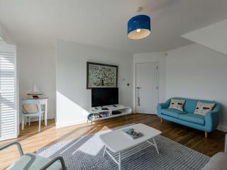 3 Bed in Camber 87987 - Camber - 8