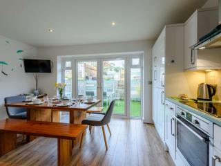 3 Bed in Camber 87987 - Camber - 2