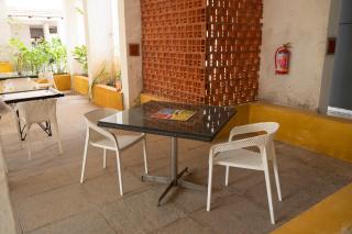 Sterling Stolen Heaven Lonavala - 7