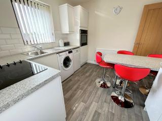 2 bed in Saundersfoot 53416 - Stepaside - 8