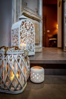 Sabry Home Florence Guest House Affittacamere - Florence - 7