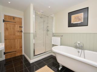 3 Bed in Tansley 57013 - Tansley - 5