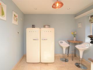 3 Bed in Tansley 57013 - Tansley - 1