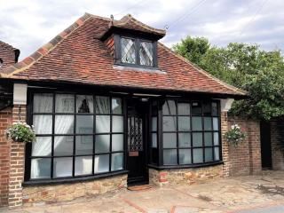 2 bed in Westerham 88626 - Westerham - 1