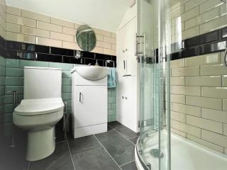 2 bed in Westerham 88626 - Westerham - 5