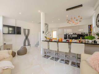 2 Bed in Eastbourne 88874 - Eastbourne - 0
