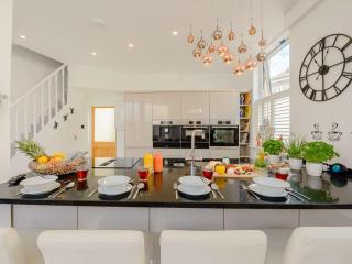 2 Bed in Eastbourne 88874 - Eastbourne - 9