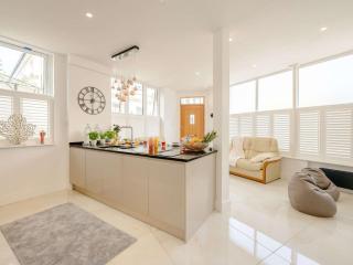 2 Bed in Eastbourne 88874 - Eastbourne - 5