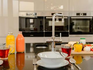 2 Bed in Eastbourne 88874 - Eastbourne - 2