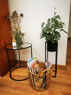 Atlas Apartment in the historical center of Košice with free private parking - Košice - 8