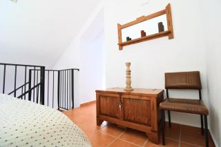 Las Mercedes - Duplex by SIERRA VIVA - 6