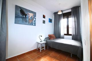 Las Mercedes - Duplex by SIERRA VIVA - 4