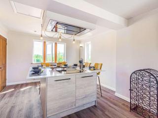 4 bed property in Starbotton 89095 - Starbotton - 4
