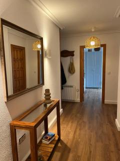 LA CASA DEL JAIME - 2