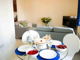 2 bed property in Camber Sussex BT103 - Camber - 2