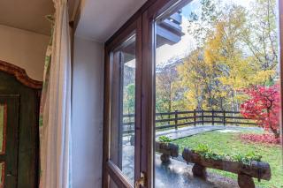 L'Atelier du Temps - Casa NeNe - Courmayeur - 4