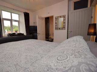 2 Bed in Wookey Hole WESBA - Wookey Hole - 1