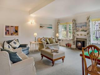 2 Bed in West Bay 59666 - Long Bredy - 8
