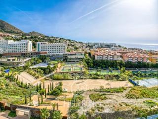 HigueronRentals Sandshine - Málaga - 6