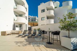 HigueronRentals Sandshine - Málaga - 5