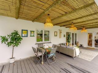 2 Bed in Westward Ho 89540 - Bideford - 7