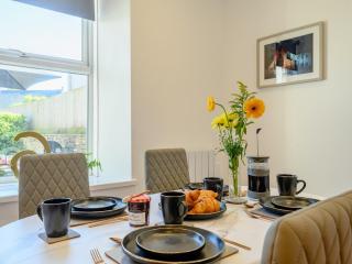 2 bed in Tintern 89323 - Tintern - 4