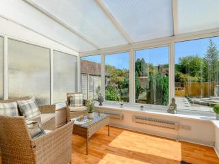2 bed in Tintern 89323 - Tintern - 3