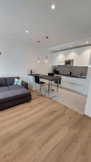 Casa Grazia - Merano - Merano - 4