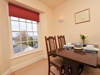 1 Bed in Appledore CAPTV - Appledore - 6