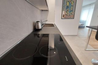 Casa Grazia - Merano - Merano - 2