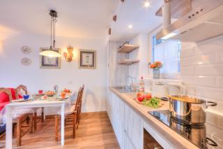 Chalet Charmant - Happy Rentals - Livigno - 4