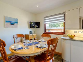 2 bed property in Nairn The Highlands 89176 - 8