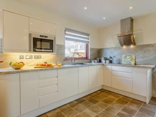 2 bed property in Nairn The Highlands 89176 - 7