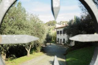 Apartment in LuxuryProperty PrivatePOOL Garden BBQ AirC x8 - Castelnuovo di Porto - 7