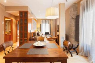 Sleep & Stay Apartamento de lujo - Girona - 5