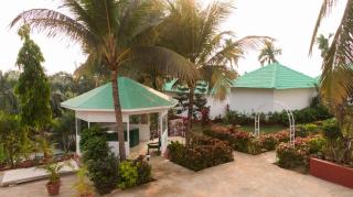 Premium room in a resort - 6