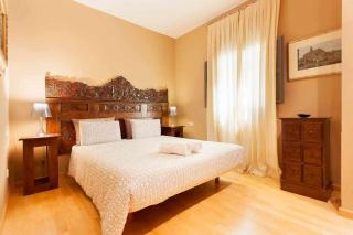 Sleep & Stay Apartamento de lujo - Girona - 3