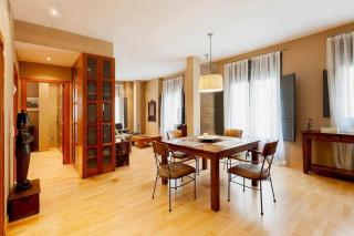 Sleep & Stay Apartamento de lujo - 3