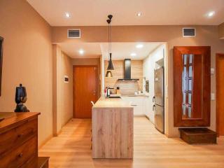 Sleep & Stay Apartamento de lujo - 1