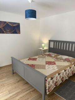 Котедж Грабовець - 3