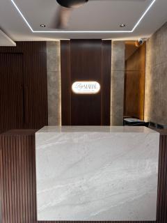 HOTEL RAJMAHAL - Moradabad - 6