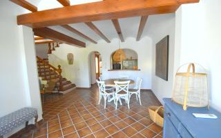 Casa Rosa Javea - Jávea - 3