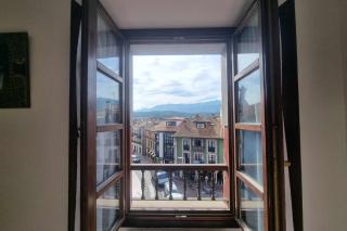 Apartamento Mercaderes - Llanes - 8