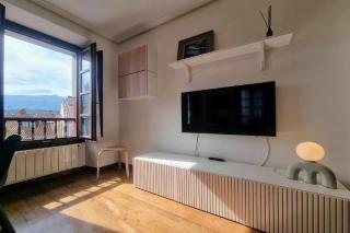 Apartamento Mercaderes - Llanes - 2